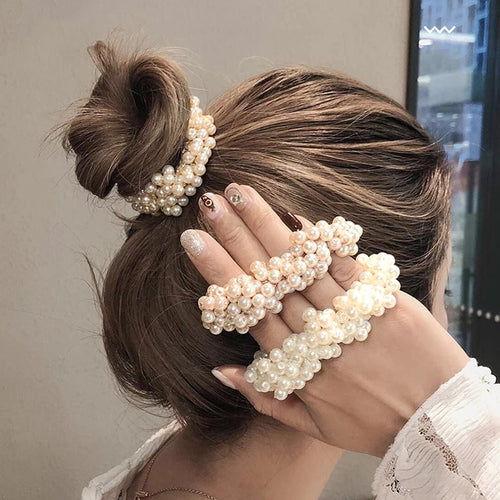 Hairband