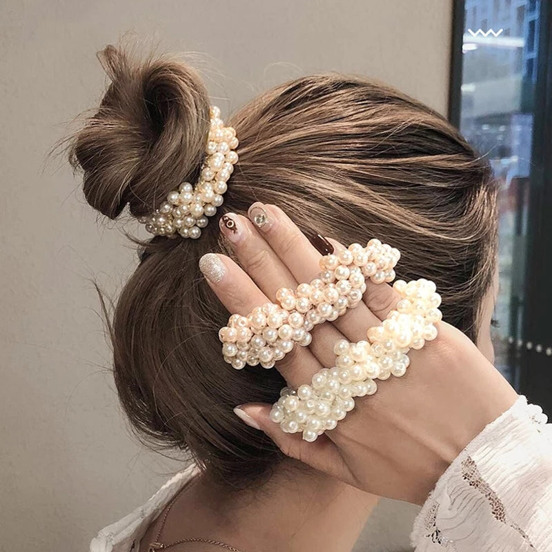 Hairband