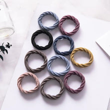 Load image into Gallery viewer, Hairband