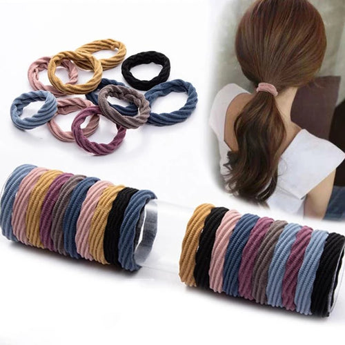 Hairband